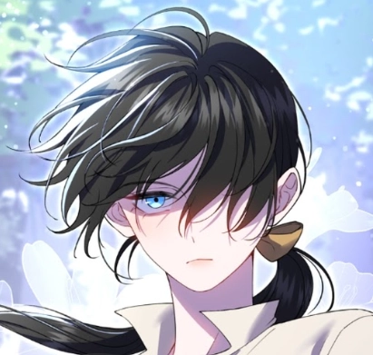 Chapter 13